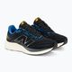 New Balance Fresh Foam 680 v8 черни мъжки обувки за бягане 4