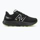 New Balance Fresh Foam X Evoz v3 черни мъжки обувки за бягане 2