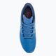 New Balance Fresh Foam X Evoz v3 blue agate мъжки обувки за бягане 6