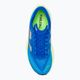 New Balance FuelCell Rebel v4 blue oasis мъжки обувки за бягане 5