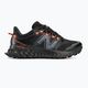 New Balance Fresh Foam Garoé черни мъжки обувки за бягане 2