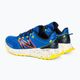 Мъжки обувки за бягане New Balance Fresh Foam Garoé blue oasis 3