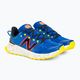 Мъжки обувки за бягане New Balance Fresh Foam Garoé blue oasis 4
