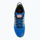 Мъжки обувки за бягане New Balance Fresh Foam Garoé blue oasis 6