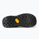 New Balance Fresh Foam X Hierro v8 черни мъжки обувки за бягане 4