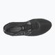 New Balance Fresh Foam X Hierro v8 черни мъжки обувки за бягане 11