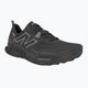 New Balance Fresh Foam X Hierro v8 Wide черни мъжки обувки за бягане 8