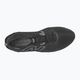 New Balance Fresh Foam X Hierro v8 Wide черни мъжки обувки за бягане 4