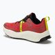 New Balance Fresh Foam X Hierro v8 neo flame мъжки обувки за бягане 3