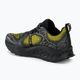 New Balance Fresh Foam X Hierro v8 черно кафе мъжки обувки за бягане 3