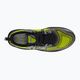 New Balance Fresh Foam X Hierro v8 черно кафе мъжки обувки за бягане 11
