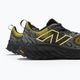 New Balance Fresh Foam X Hierro v8 черно кафе мъжки обувки за бягане 14