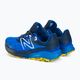 New Balance DynaSoft Nitrel v5 blue oasis мъжки обувки за бягане 3