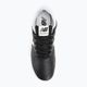 New Balance BB80 черни обувки 6