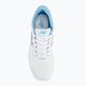 New Balance BB80 бели/сини обувки 6