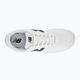 Обувки New Balance BB80 white/black 5