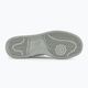 New Balance BB80 бели/сиви обувки 5