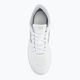 New Balance BB80 бели/сиви обувки 6