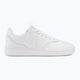 Обувки New Balance BB80 white 2