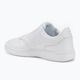 Обувки New Balance BB80 white 3