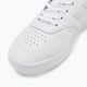 Обувки New Balance BB80 white 7