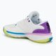 Баскетболни обувки New Balance Hesi Low optic white 3