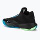 New Balance TWO WXY v4 черни баскетболни обувки 3