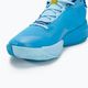 New Balance TWO WXY v4 team sky blue баскетболни обувки 7
