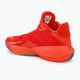 Баскетболни обувки New Balance TWO WXY v4 neo flame 3
