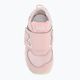 Детски обувки New Balance NW574 shell pink 6