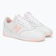 New Balance дамски обувки BBW80 white/pink 4