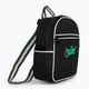 Дамска градска раница Nike Sportswear Futura 365 Mini 6 l black/sail/stadium green 3