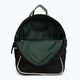 Дамска градска раница Nike Sportswear Futura 365 Mini 6 l black/sail/stadium green 4