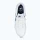 Мъжки обувки Nike Air Max Sc white / thunder blue / white / light photo blue 5