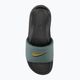 Мъжки джапанки Nike Victori One Slide black/vintage green/bronzine 5