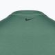 Мъжка тениска Nike Dri-Fit Rise 365 Running Division bicoastal/barely green/black 4