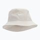 Шапка Nike Apex Bucket Swoosh light orewood brown/sail 2