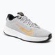 Мъжки обувки за тенис Nike Court Vapor Lite 2 Clay wolf grey/laser brange/black