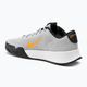 Мъжки обувки за тенис Nike Court Vapor Lite 2 Clay wolf grey/laser brange/black 3