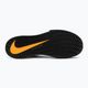 Мъжки обувки за тенис Nike Court Vapor Lite 2 Clay wolf grey/laser brange/black 4