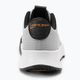 Мъжки обувки за тенис Nike Court Vapor Lite 2 Clay wolf grey/laser brange/black 6