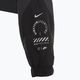 Дамско яке Nike Sportswear Woven dark smoke grey/black 4