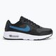 Мъжки обувки Nike Air Max SC black/anthracite/armory navy/aegean storm 2