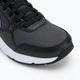 Мъжки обувки Nike Air Max SC black/anthracite/armory navy/aegean storm 7