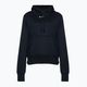 Дамски суитшърт Nike Sportswear Phoenix Fleece HF6839 black/sail