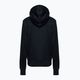 Дамски суитшърт Nike Sportswear Phoenix Fleece HF6839 black/sail 2