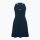 Рокля за тенис Nike Dri-Fit Advantage armory navy/white