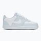 Nike Court Vision Low дамски обувки Next Nature football grey/white 2