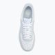 Nike Court Vision Low дамски обувки Next Nature football grey/white 5