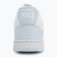 Дамски обувкиNike Court Vision Low Next Nature football grey/white 6